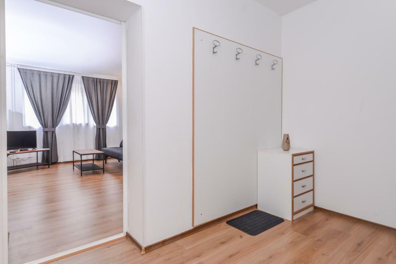 Eleganto - Central 2Bd Stylish Apartment By Flat Mаnager Sofia Exterior photo